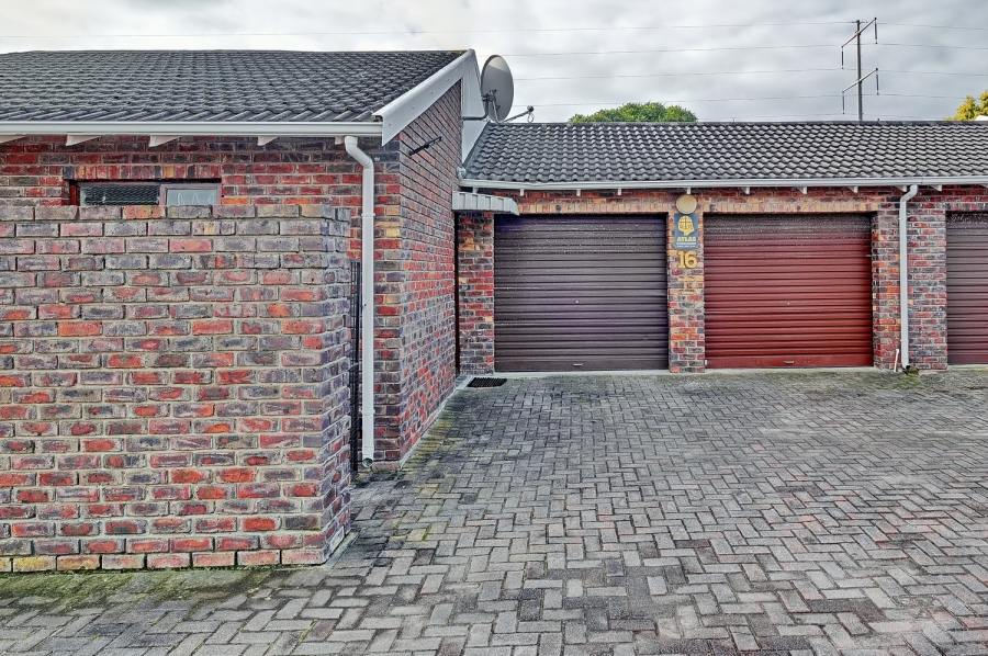 3 Bedroom Property for Sale in Lorraine Eastern Cape